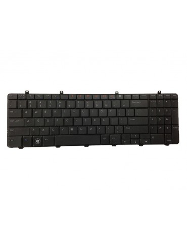 Teclado Dell Inspiron 1564