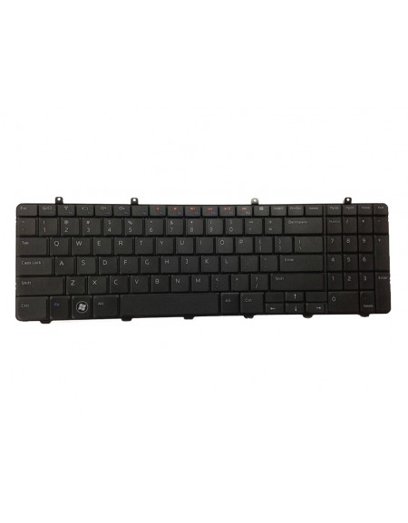 Teclado Dell Inspiron 1564