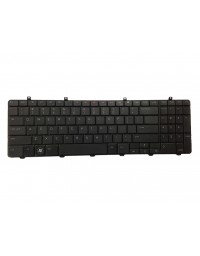 Teclado Dell Inspiron 1564
