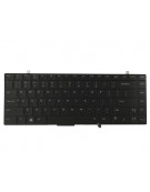 Teclado Dell Studio XPS 1340 1640 1645 1647