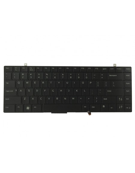 Teclado Dell Studio XPS 1340 1640 1645 1647