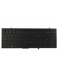 Teclado Dell Studio XPS 1340 1640 1645 1647