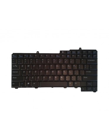Teclado Dell Inspiron 1300 B130 B120