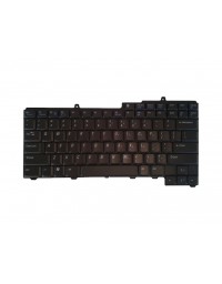 Teclado Dell Inspiron 1300 B130 B120