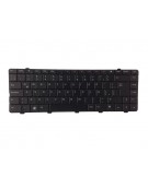 Teclado Dell Inspiron 1464 Esp