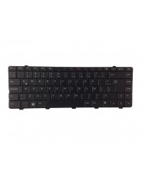 Teclado Dell Inspiron 1464 Esp