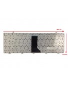 Teclado Dell Inspiron 1464 Esp
