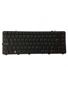 Teclado Dell Studio 15 1537 1555 1557 Esp