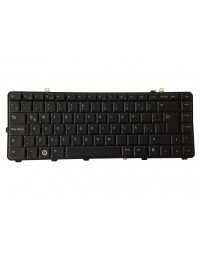 Teclado Dell Studio 15 1537 1555 1557 Esp