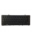 Teclado Dell Vostro A840 A860 1014 1015 1088 Esp