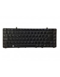 Teclado Dell Vostro A840 A860 1014 1015 1088 Esp