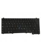 Teclado Dell Latitude E5440 Esp