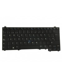 Teclado Dell Latitude E5440 Esp