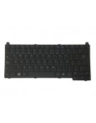 Teclado Dell Vostro 1310 1320 1510 1520 Esp