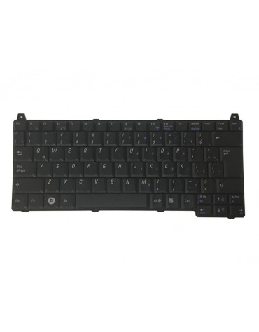 Teclado Dell Vostro 1310 1320 1510 1520 Esp