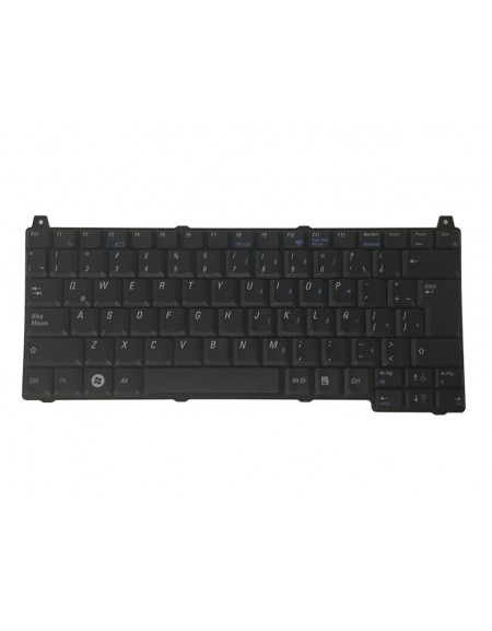 Teclado Dell Vostro 1310 1320 1510 1520 Esp