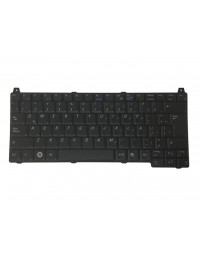 Teclado Dell Vostro 1310 1320 1510 1520 Esp