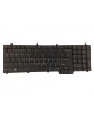 Teclado Dell Vostro 1710 1720 PP36X