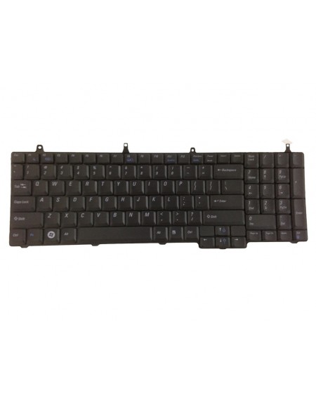 Teclado Dell Vostro 1710 1720 PP36X