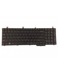 Teclado Dell Vostro 1710 1720 PP36X