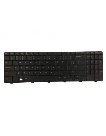 Teclado Dell Inspiron 15R 5010 M5010 N5010