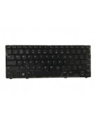 Teclado Dell 14z n411z 14Z 5423 13Z 5323