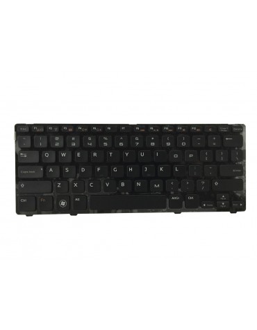 Teclado Dell 14z n411z 14Z 5423 13Z 5323