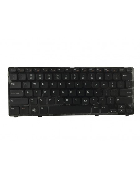 Teclado Dell 14z n411z 14Z 5423 13Z 5323