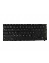 Teclado Dell 14z n411z 14Z 5423 13Z 5323