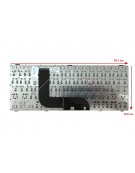 Teclado Dell 14z n411z 14Z 5423 13Z 5323