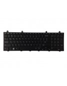 Teclado Dell Studio 17 1745 1747 1749