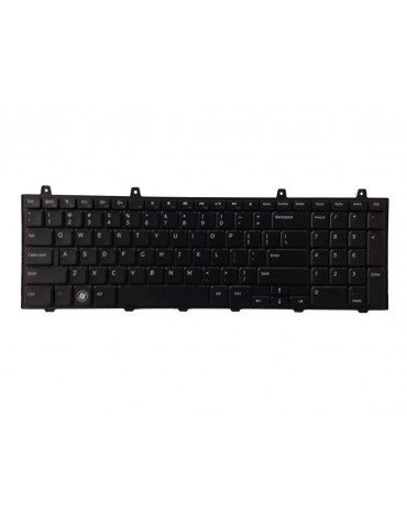Teclado Dell Studio 17 1745 1747 1749