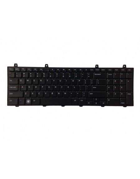 Teclado Dell Studio 17 1745 1747 1749