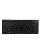 Teclado Dell Mini Duo 1090