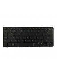 Teclado Dell Mini Duo 1090