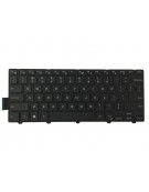 Teclado Dell 14 5448 14 5000