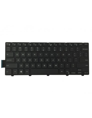 Teclado Dell 14 5442 14 5445 14 5447