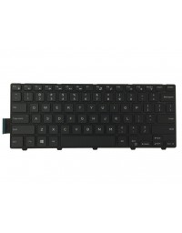 Teclado Dell 14 5448 14 5000