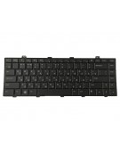 Teclado Dell Studio 1450 1455 1457