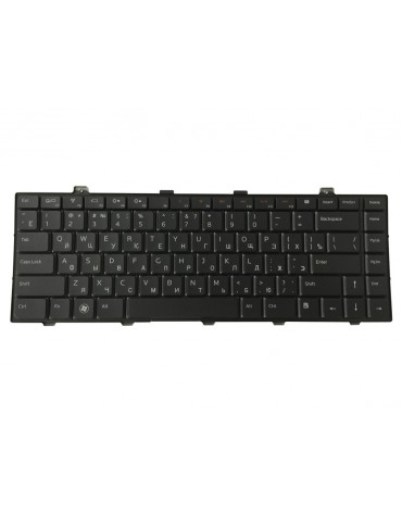 Teclado Dell Studio 1450 1455 1457