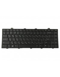 Teclado Dell Studio 1450 1455 1457