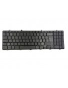 Teclado Dell Inspiron 1564 Esp