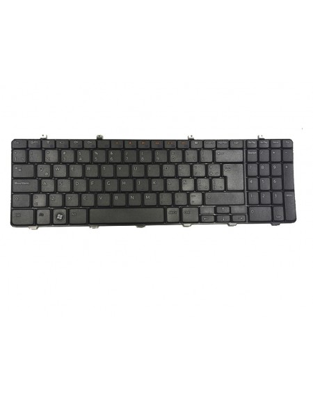 Teclado Dell Inspiron 1564 Esp
