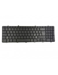 Teclado Dell Inspiron 1564 Esp