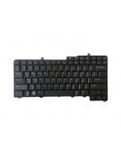 Teclado Dell Latitude D520 D530
