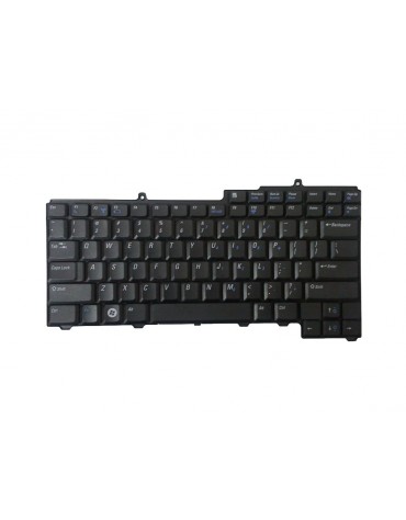 Teclado Dell Latitude D520 D530
