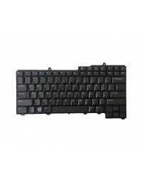 Teclado Dell Latitude D520 D530