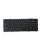 Teclado Dell Studio 15 1535 1536 1537 1555 1557