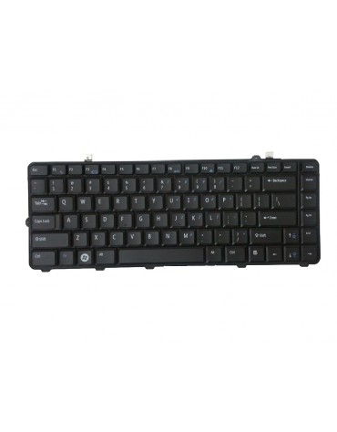 Teclado Dell Studio 15 1535 1536 1537 1555 1557