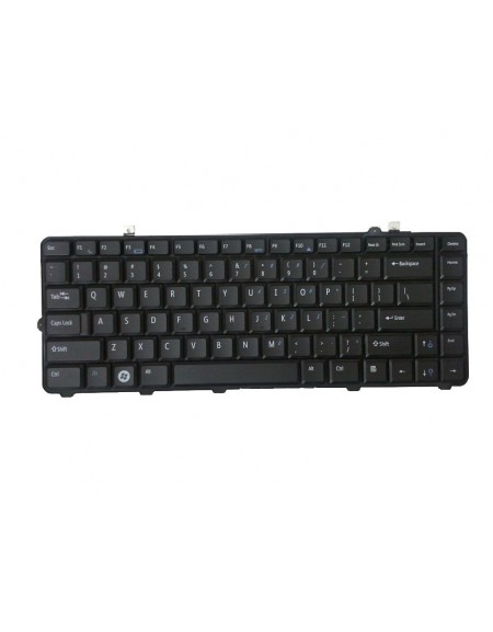 Teclado Dell Studio 15 1535 1536 1537 1555 1557